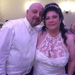 John Matarazzo - @jersey5162 - Instagram
