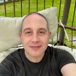 John Matarazzo - @ecjmho - Instagram