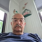 John Matarazzo - @mrmazz174 - Instagram