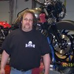 John Matarazzo - @john.matarazzo.52 - Instagram