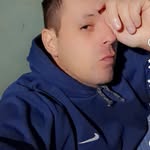 John Matarazzo - @vilasboasjonathan - Instagram