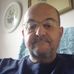 John Matarazzo - Facebook