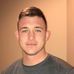 John Matarazzo - Facebook