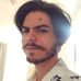 John Matarazzo - Facebook