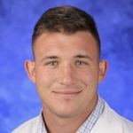 John Matarazzo - @jmatarazzo12 - Instagram