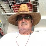 John Matarazzo - @johnmatarazzo465 - Instagram