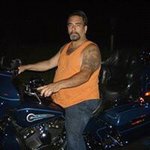 John Matarazzo - @matarazzojohn - Instagram