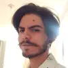 John_Matarazzo - @john_matarazzo - TikTok