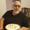 johnjmatarazzo - @johnjmatarazzo - TikTok