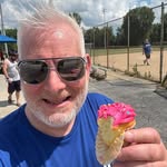 Johnny Matarazzo - @ncpm.chicago - Instagram