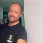 Johnny Matarazzo - @johnny.matarazzo - Instagram
