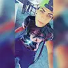 Jonatas Mariano - @johnnmatarazzo - TikTok