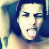 Jonatas Nascimento Mariano - @johnmatarazzo - TikTok