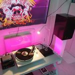LuQ John Bro 🔶️▫️▪️◽◾◻⬛🇸🇬 - @john_audiophiles_matarazzo - Instagram