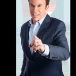 John Matarese - @johnmataresemoney - Instagram