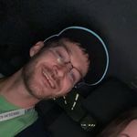 John Matarese - @john_matarese - Instagram