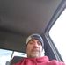 John Matarese - Facebook