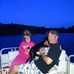 John Matarese - Facebook