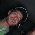 John Matarese - Facebook