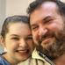 John Matarese - Facebook