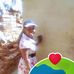 Cicilia Wa Mataya John - Facebook