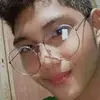 John Jay Mhil Mataya - @johnjaymhilmataya - TikTok