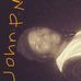 John Mataya - Facebook