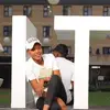 John mataya - @johnlevisonmataya - TikTok