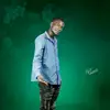 John mataya - @user8068123823766 - TikTok