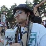 John Mataya - @jmataya16 - Instagram