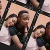 John Mataya - @johnmataya42 - TikTok