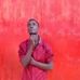 John Mataya phiri - Facebook