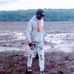 John Muraya - Facebook