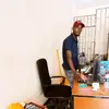 johnmataya - @johnmataya - TikTok