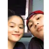 johnmatayab - @johnmatayab - TikTok