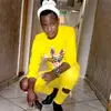 user202310939196 - @johnmataya6 - TikTok