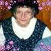 John M. Matecki - Facebook