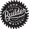 John Malecki - @user6576596962078 - TikTok