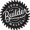 John Malecki - @tysytube.restorati - TikTok