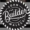 John Malecki - @user7152916182755 - TikTok