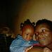 John Matechi - Facebook