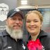John Matecki - Facebook