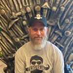 John Matecki - @johnmatecki - Instagram