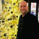 John Matecki-Wolanin - @mateckiwolanin - Instagram