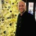 John Matecki-Wolanin - Facebook