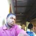 John Matiki - Facebook