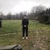 Jan Matejka - Facebook