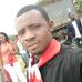 John Mataka - Facebook