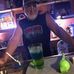 John Matejka - Facebook