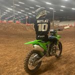John Matejka - @jmatejka_10 - Instagram